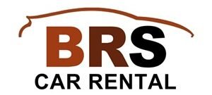 cropped-BRS-LOGO-FOR-WEB300.jpg
